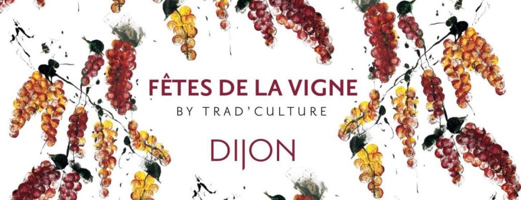 Les Goûters et Apéritifs