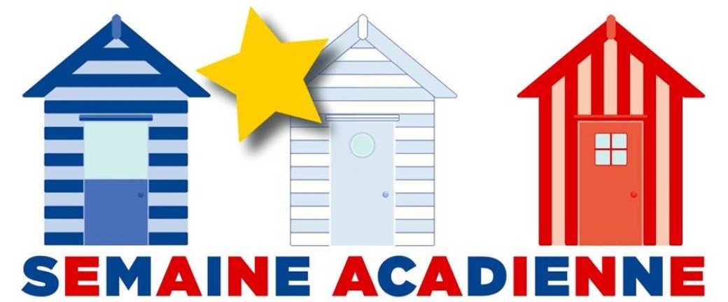 Les grandes chanteuses canadiennes - Manon Seguin Les grandes chanteuses canadiennes - Manon Seguin