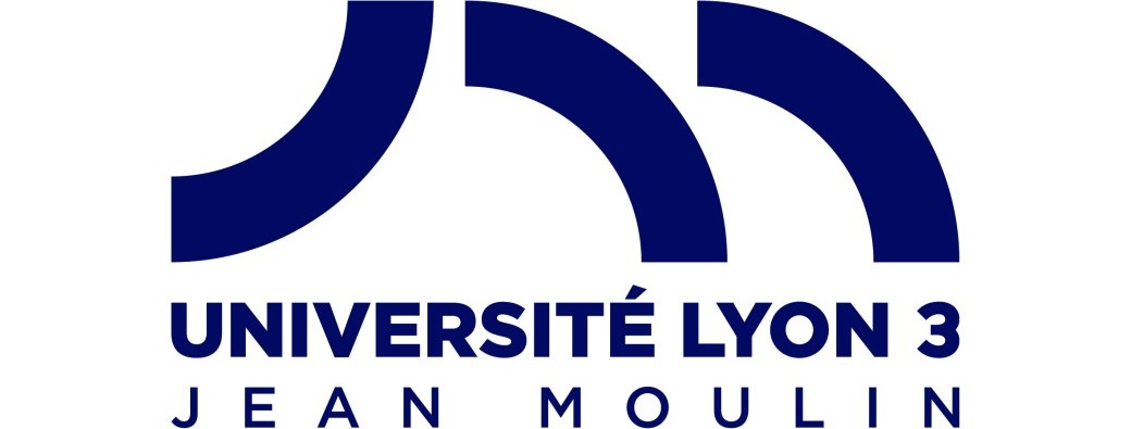 [Les grandes conférences] "Le déni de guerre" avec Stéphane Audoin-Rouzeau et Guillaume Ancel