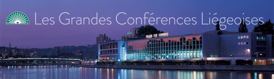 Les Grandes Conférences liégeoises