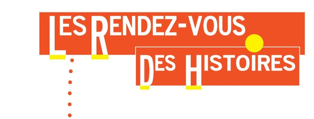 Les grandes oreilles : gourmandise