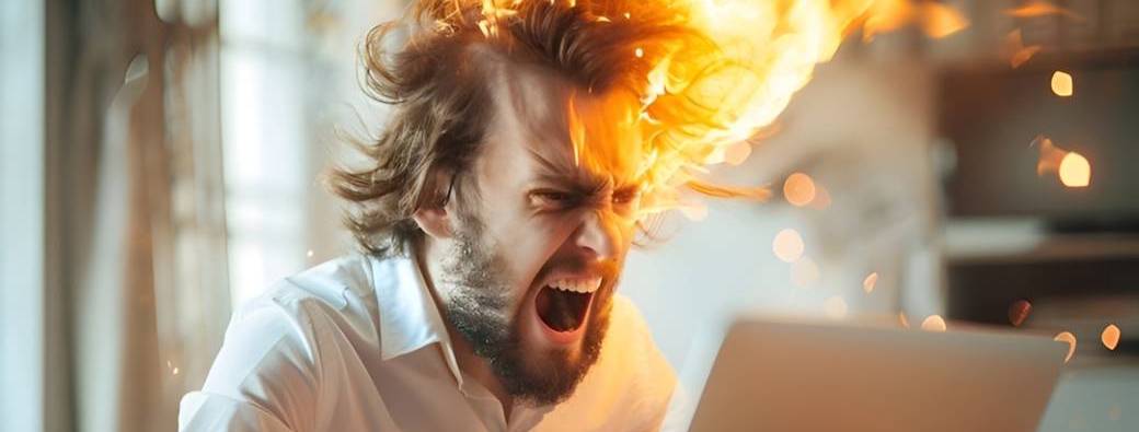 Les habitudes qui détruisent notre bonheur (JO05072026)