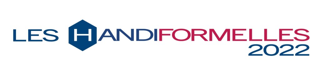Les HandiFormelles 2022