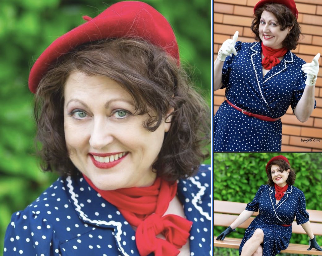 LES HEURES LIBÉRÉES