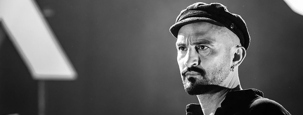 Les histoires Fantastiques  de Joachim Montbord