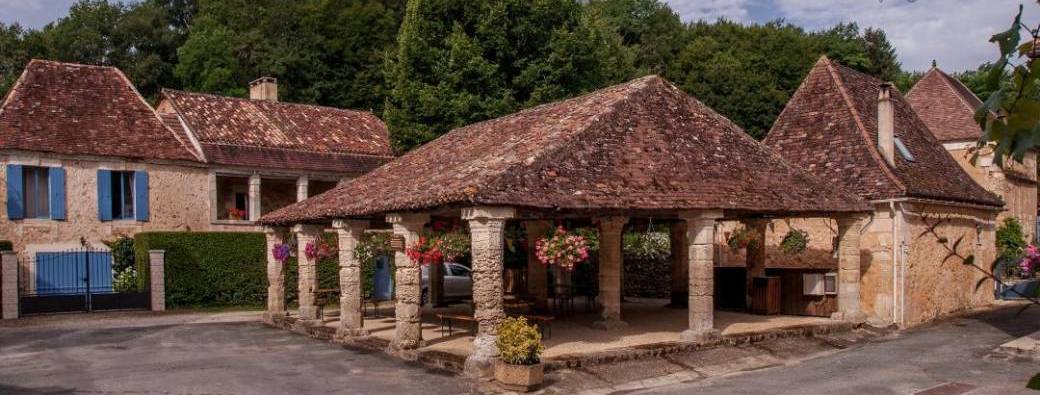 Les histoires perdues de Saint-Georges-de-Montclard