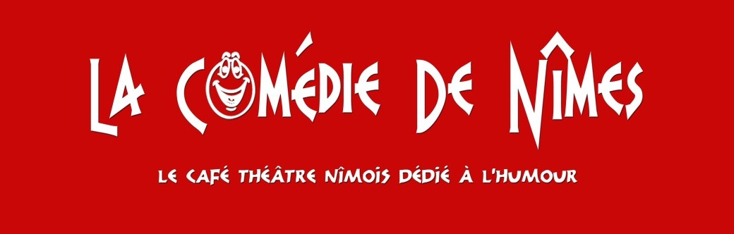 Les hommes préfèrent les emmerdeuses