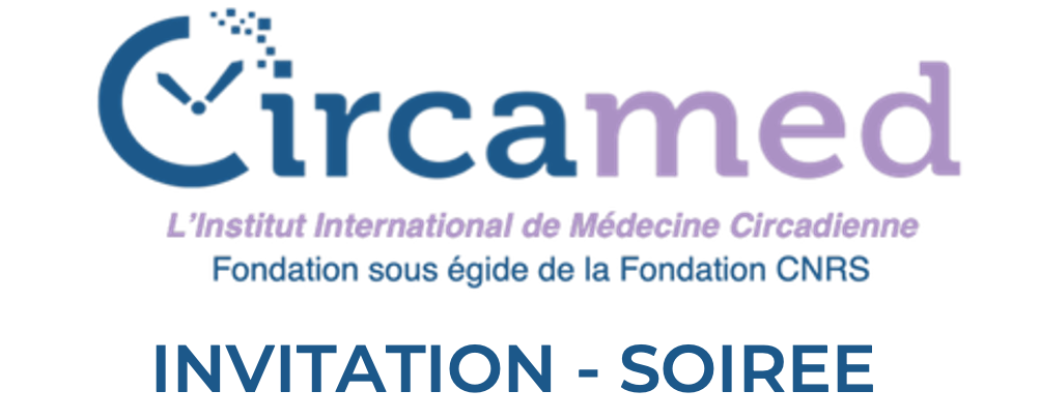 Les horloges biologiques, nouvelle dimension de la santé