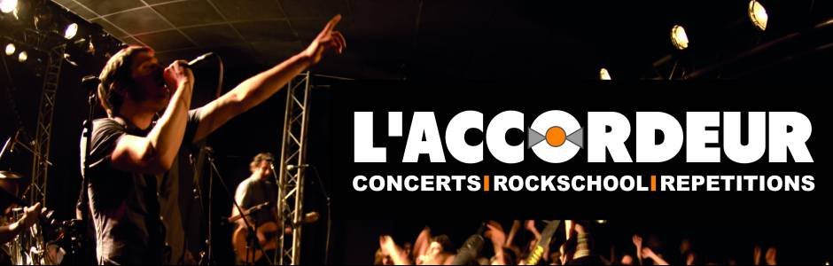 Les Hurlements de Leo chantent Mano Solo + Galim