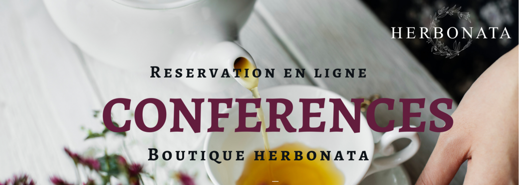 L'Hydrolathérapie