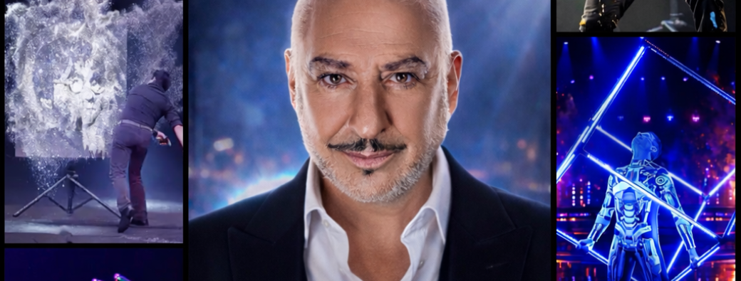 Le grand final 