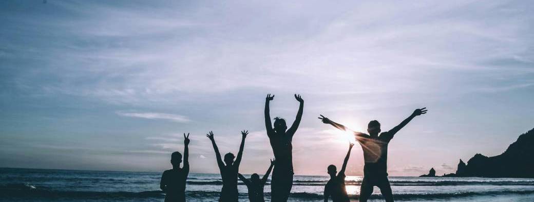 Les impôts enfin clairs : comprendre simplement ce que vous payez pour reprendre le contrôle