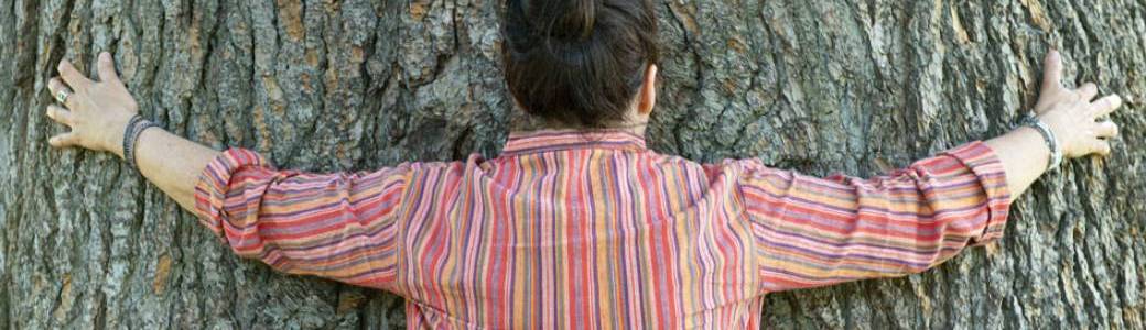 LES INACHEVÉS / PROMESSE DE LA LANGUE : RECIT DE FEMMES