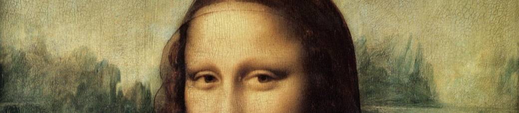 Les incontournables de l'art