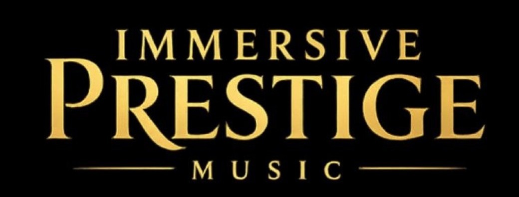 Les Incontournables du Classique - Château de Goulaine