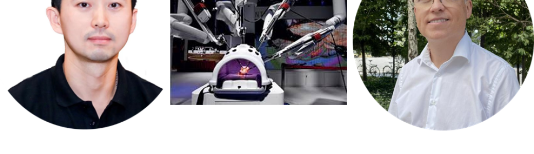 Les innovations en Chine