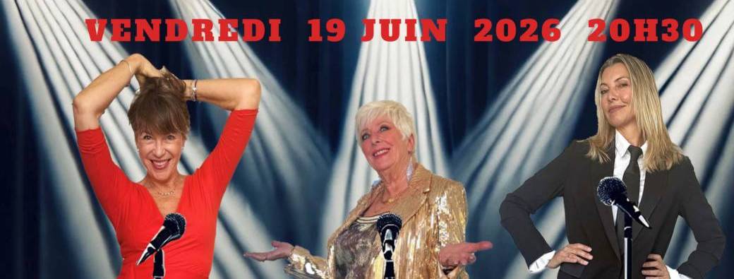 Les Insolentes rhabillent les hommes