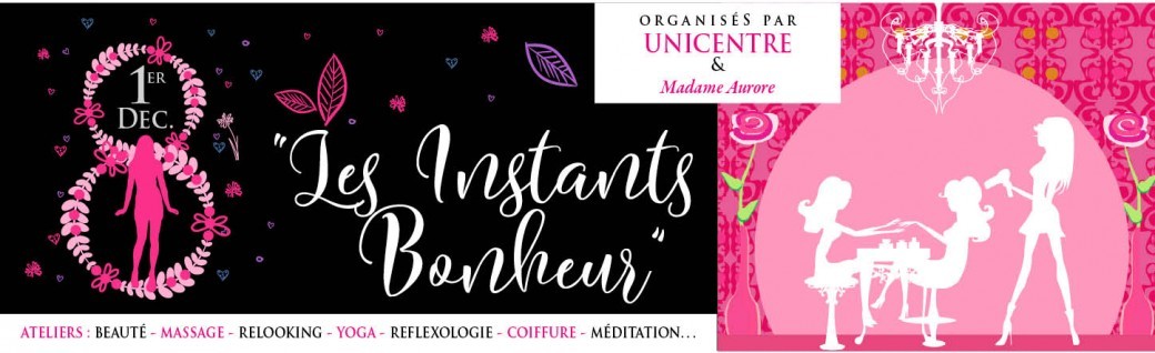 Calendrier De Bureau Mr. Wonderful 2025 Avec Pochette - Bloc-Notes Adhésif Inclus | Organisation Bureau