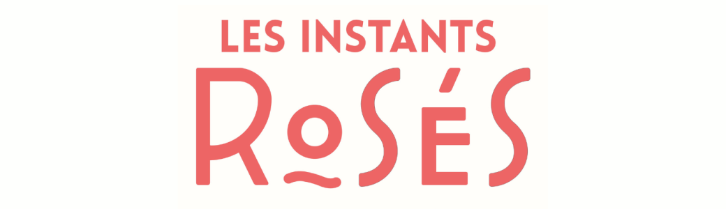Les Instants Rosés 2023