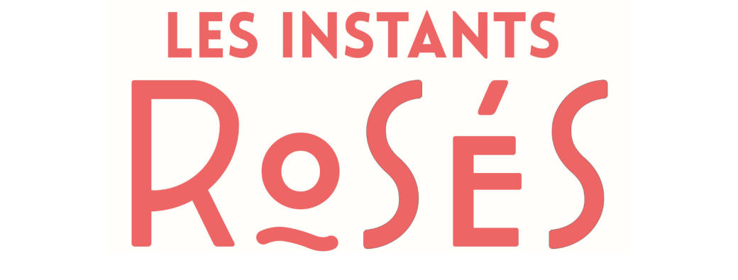 Les Instants Rosés 2026