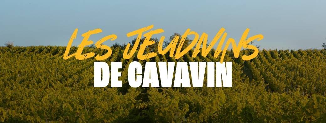 Les JeudiVins - Afterwork Château Corneilla situé à Corneilla Del Vercol + charcuteries fromages