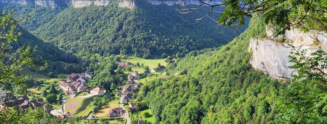 Les jolies nanas prennent de la hauteur 