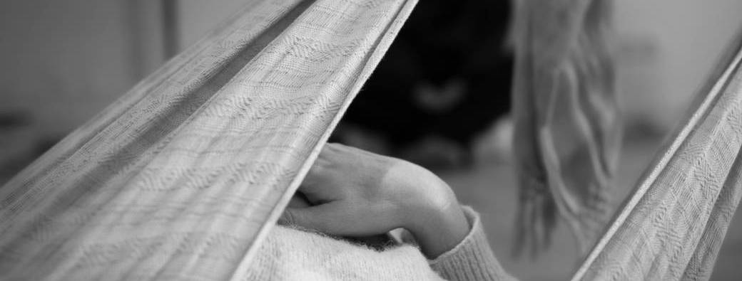 Les journées du Slow Rebozo®