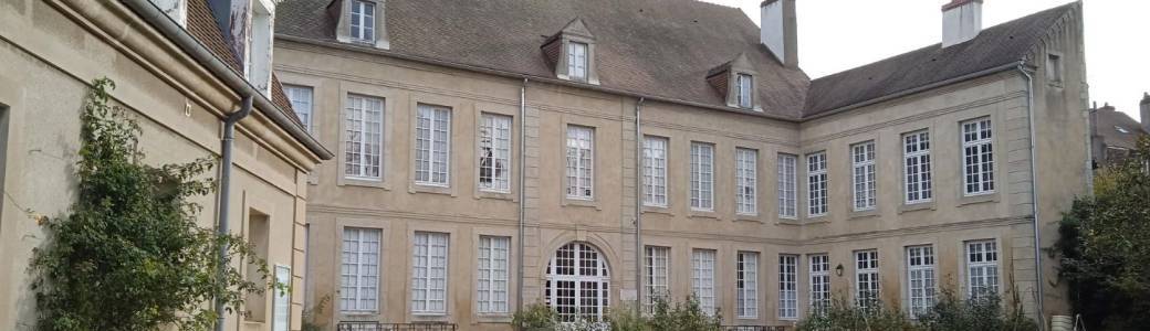 Les joyaux du muséum d'histoire naturelle