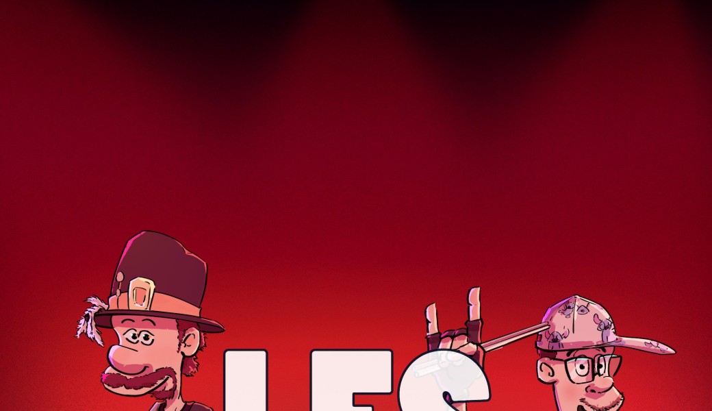 Les Jumjums Reprennent Henri Dès