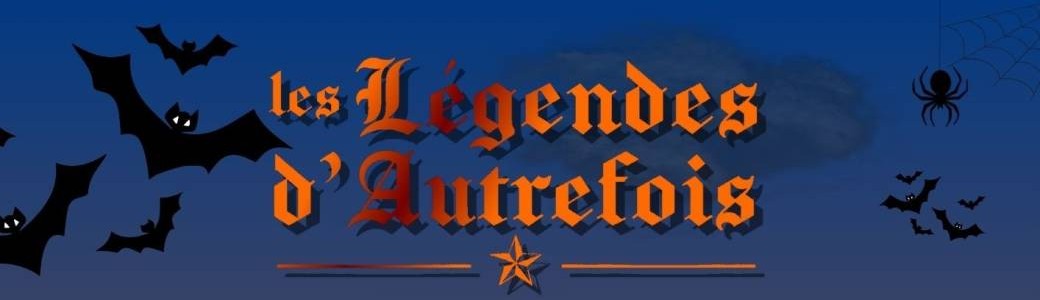 Festival d'Halloween