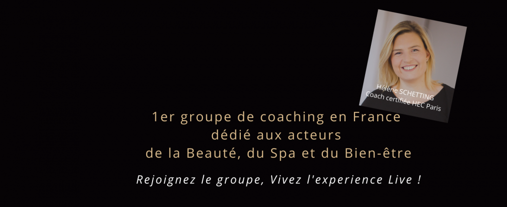 Coaching de transformation et de libération