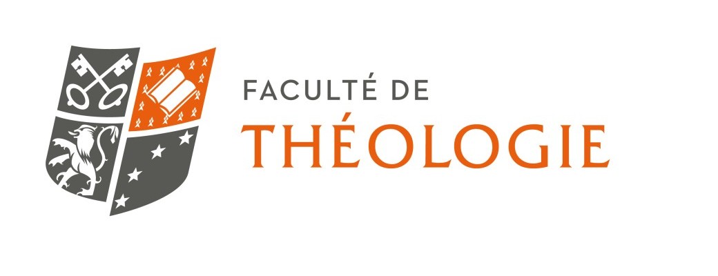 Les lois bibliques de protections des animaux 