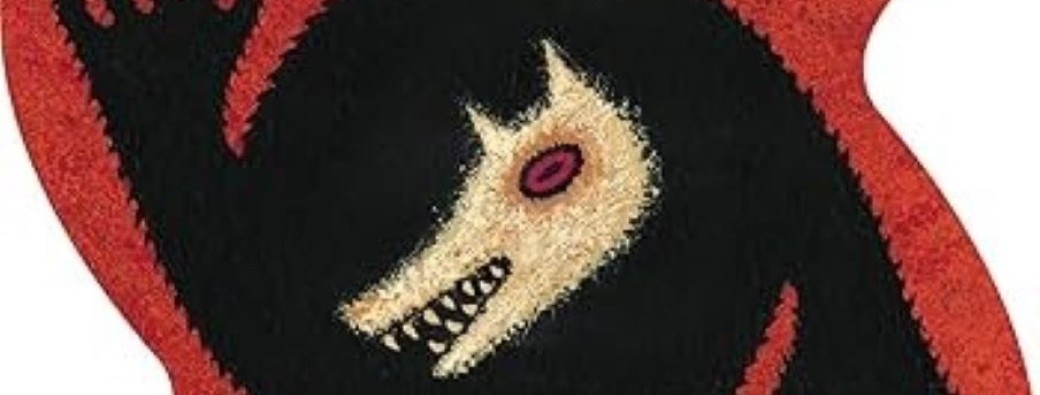 Les loups garous de Thiercelieux