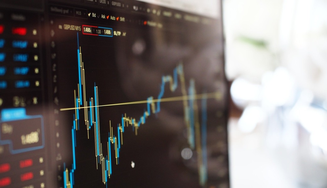 Les marchés face aux Trumperies : bonnes pratiques sur les placements financiers 