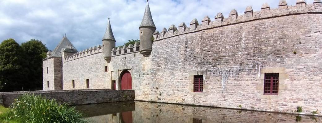 Les Mardis de Bienassis