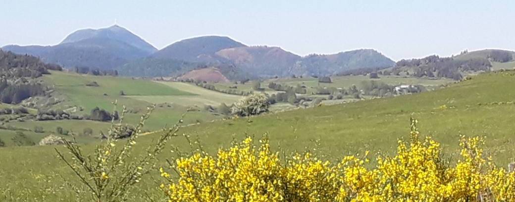 Les Mardis à Mareuge