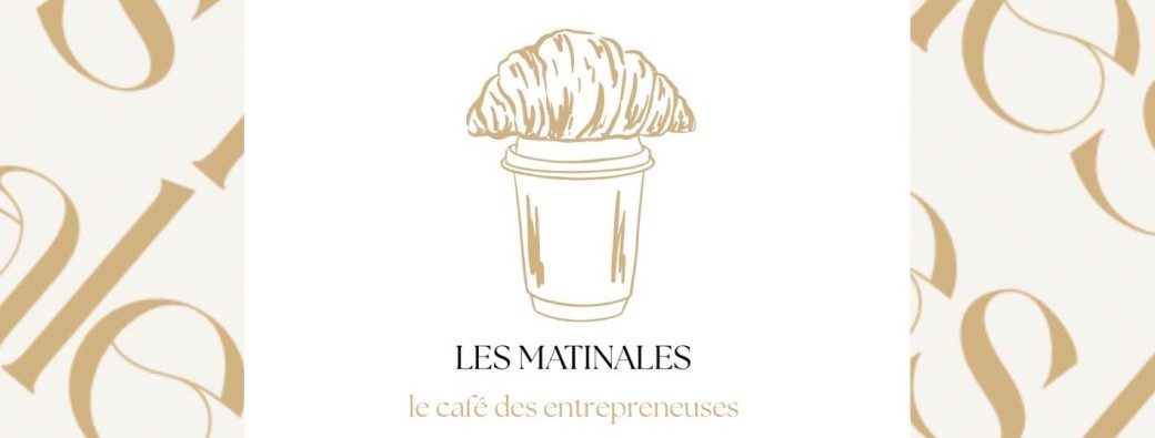 Les Matinales 3ème édition
