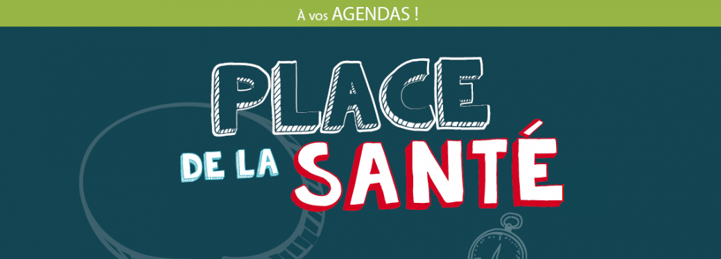 Grand Âge et Autonomie : comment accompagner nos aînés? 