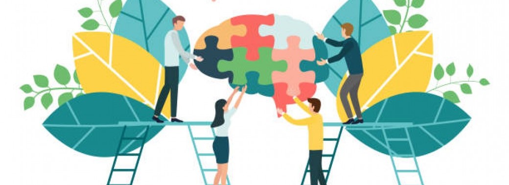 Atelier découverte codéveloppement pour les dirigeants