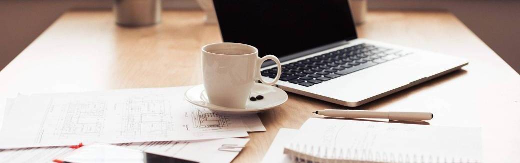 Interness Consulting Les Matinales de la transformation commerciale : Vente complexe pour DIRIGEANTS