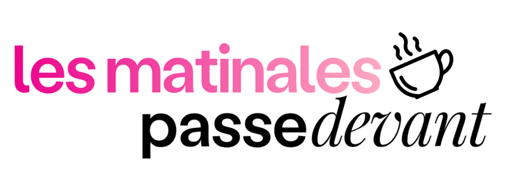 les matinales 