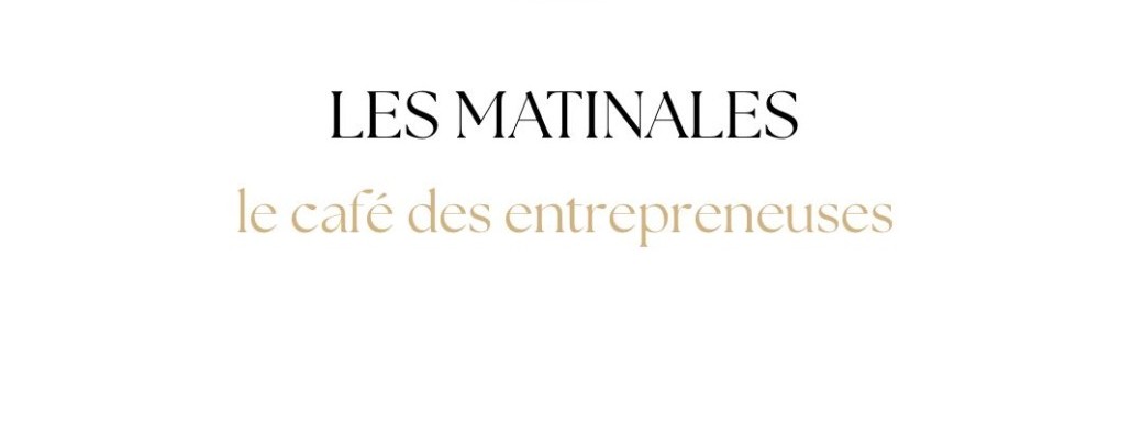 Agence AM / Les Matinales
