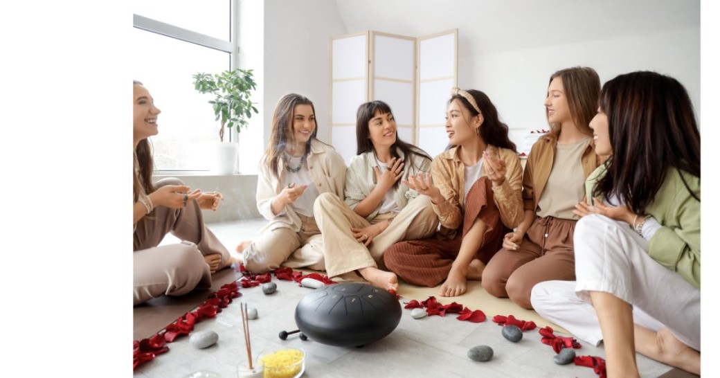 Les matinées des mamans: mieux vivre les nuits hachées avec bébé