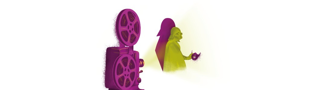 Les méchants du cinéma existent-ils vraiment ?