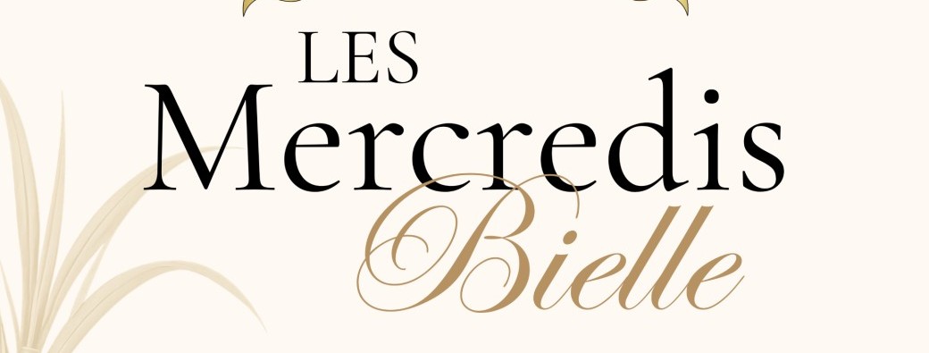 Les Mercredis Bielle