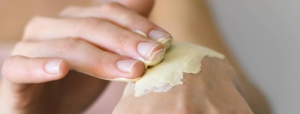 Les mercredis de la débrouille #1 Remèdes naturels contre les petits bobos