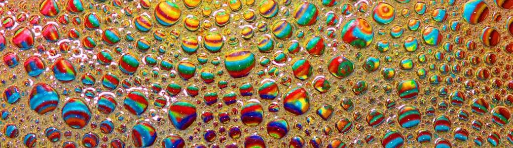 Les mercredis des marm'eau : Le Marais aux mille couleurs !  parent(s) / enfant(s) 3-6ans