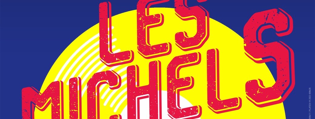 Les MichelS