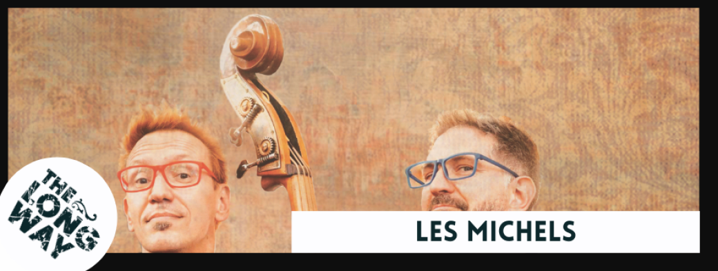 Les MICHELS