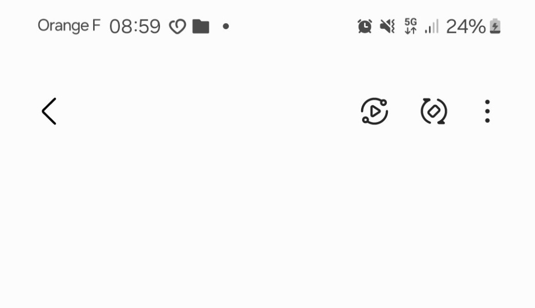 Les Midis Business de Pézenas 